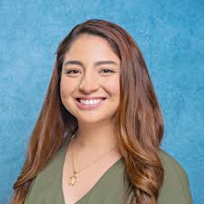 St. Matthew Catholic School