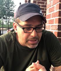 German Berganza Obituary