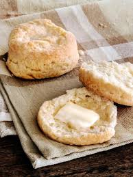 Get Paula Deen S Old Fashioned Biscuits Recipe From Food Network Biscuit Recipe Popeyes Biscuit Recipe Old Fashioned Biscuit Recipe