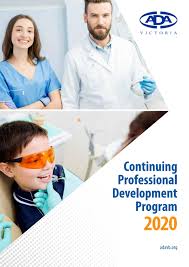 Phil is passionate about working hard and providing a great experience for our customers. 2020 Ada Cpd Handbook By Adavb Inc Issuu