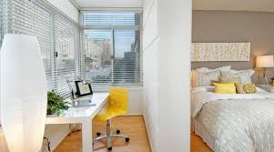 We did not find results for: Archstone South Market Apartments Silverdoor