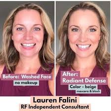 Perfect product placement 💩