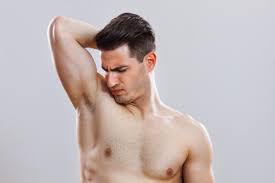 Pertama, jangan lupa untuk membersihkan wajah dan tanganmu terlebih dahulu. Ketiak Hitam Alamak Jangan Buat Malu Jom Hilangkan Dengan Cara Tradisional Ini Maskulin