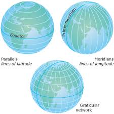 Check spelling or type a new query. Georreferenciacion Y Sistemas De Coordenadas Arcgis Resource Center