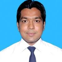 100+ "Md. Farooque" profiles