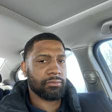 Talented Basketball Brothers from Brunswick High