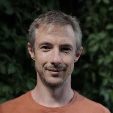 The Marksman (Video 2005)