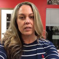 Kris Shea Email & Phone Number