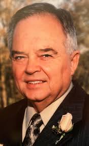 The Weekly Vista obituaries for Oct. 12, 2022