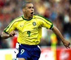 Cu această ocazie, conducătorul lui fc barcelona, josep maria. Breaking News In Sport Cine Este Cel Mai Bun Fotbalist Din Lume Cristiano Ronaldo Nu Este Nici MÄcar In Top 5 Evenimentul Zilei