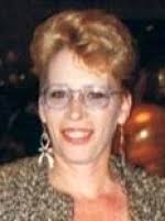 Dorothy "Dottie" Albro