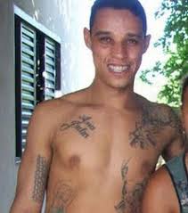 150,091 likes · 509 talking about this. Assassino De Empresario E Achado Morto Em Aracatuba Policia Noticia Ocnet