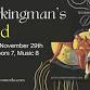 Workingman's Dead