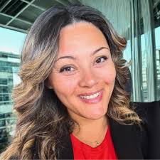 So incredibly proud of my teammates Ada Tsoi, PhD and Ram Rimal for their  incredible leadership at UNC Health leading and creating an effective  Responsible AI Governance program. They have shared… |