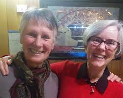 News from 'The Hill'