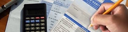 Bouches Du Rhone Liste Des Centres D Impots