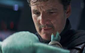 Black Canary Can Answer Birds Of Prey's Questions About Dinah's Powers