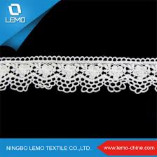 Check spelling or type a new query. China Crochet Trimming Border Cotton Lace Trim China Swiss Cotton Voile Lace For Wedding And Cotton Indian Saree Border Lace Trim Price