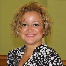 I'm happy to announce that I was selected for the US Coast Guard's Selected  Reserve Direct Commission (SRDC) program. I will be heading to the Coast  Guard Academy in June to earn