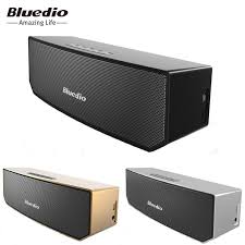 2.7 дюймов (6.8 см) в поле : Bluedio Bs 3 3d Surround Effect Bluetooth Wireless Speaker With Microphone Shopee Malaysia