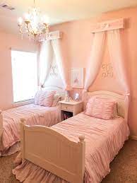 We did not find results for: 26 Twin Room Ideas Girl Room Girls Bedroom Shared Girls Bedroom
