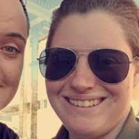 Deanna Seaton's Instagram, Twitter & Facebook