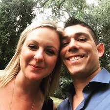 Casey & Jean Wedding Pictures