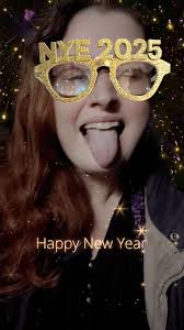 Who has a New Year's resolution to save more money in 2023?