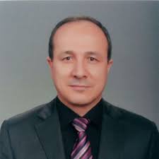 Op Dr Ibrahim Taskin Adana Maya Goz