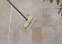 We did not find results for: Why Does My New Stone Floor Look So Dirty