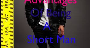 How to transform 170 cm into feet plus inches? Height Conversion Centimeters To Feet And Inches The Short Alpha