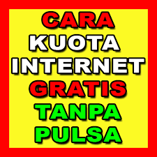 Apk file droidvpn compatible with android 4.0.4. How To Free Internet Quota Without Pulse Apk 1 0 Download Apk Latest Version