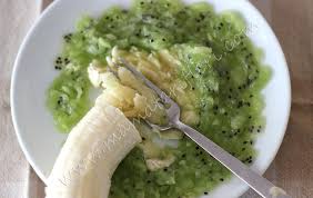mama tarifleri ay ay bebek yemekleri ve bebek beslenmesi yemek tarifleri mama tarifleri yemek