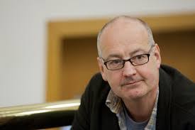 Norma Stephen's Instagram, Twitter & Facebook