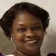 motivation #postuniversity