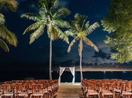 Affordable Florida Wedding Venues Budget Wedding Locations Miami Fort Lauderdale Affordable Budget Florida Fort In 2020 Wedding Venues Beach Budget Wedding Venue
