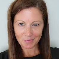 100+ "Susan Riggs" profiles