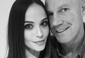 Hitting back at her naysayers, she added: Lauren Brant Defends Barry Hall S Silly On Air Conversation Mouths Of Mums