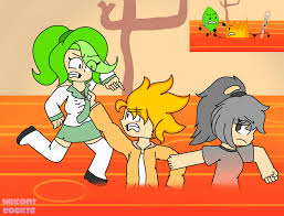 1 assets 2 poses 2.1 pngs 2.2 gifs 3 scenes 3.1 bfdi 3.2 bfdia 3.3 idfb 3.4 bfb 3.5 other What Does Bfb Stand For