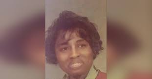 Regina Brinson's Instagram, Twitter & Facebook