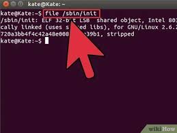 Add ppa linux uprising · step 2: 3 Ways To Install Oracle Java On Ubuntu Linux Wikihow