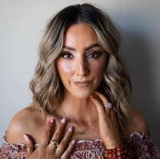 Quin Freeman's Instagram, Twitter & Facebook