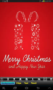 Every card game player has ideas for cards. American Greetings Card Making Software Linoakick S Blog