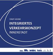 See what famous, interesting and notable events happened throughout history on august 19. Integriertes Verkehrskonzept Geseker Innenstadt Zweite Offentlichkeitsbeteiligung Ab 19 August 2021 Geseke