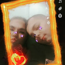 Haley Napier (@haleynapier) • Instagram photos and videos