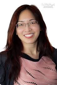 Alice Dearden's Instagram, Twitter & Facebook