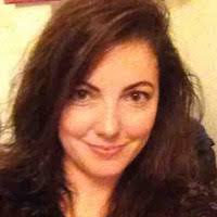 30+ "Mandy Farrell" profiles