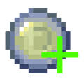 Adds more origins to the origins mod. Extra Origins Mods Minecraft Curseforge