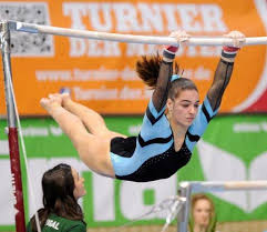 Nov 12, 2020 · the latest tweets from dioguinho (@dioguinhoblog). Gallery Ana Filipa Martins Gymnastics Wiki Fandom