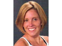 Kimberly Douse Obituary (2016)